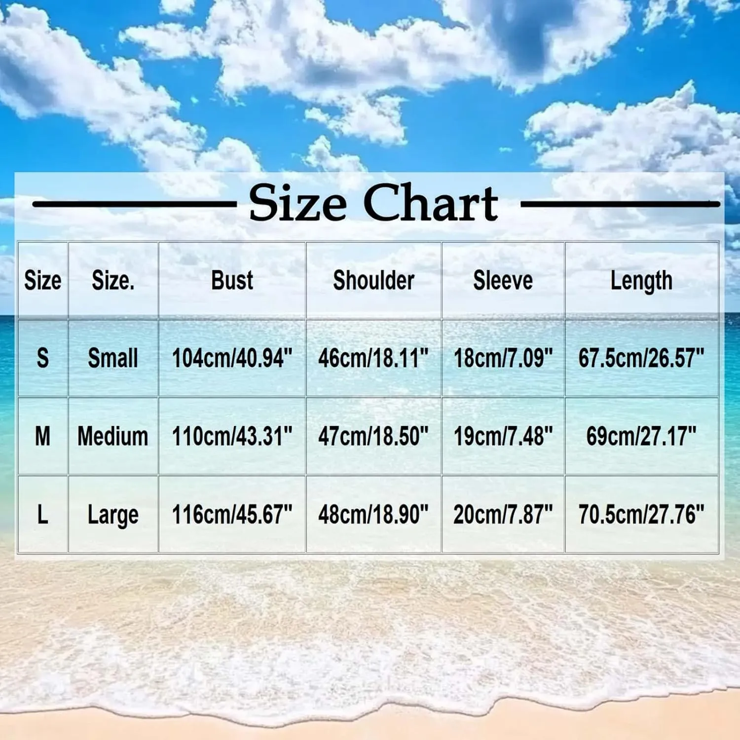 Women Tops Plus Size V Neck Summer Shirts Loose Comfort Short Sleeve Tunic Oversized Casual Blouses Tee for Fat Woman